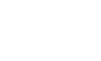 SFR Medical logo